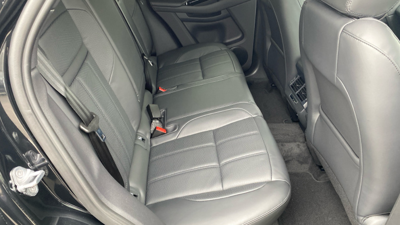 Land Rover Range Rover Evoque 1.5 P270e Autobiography 5dr Auto [Revised] [NI] Hatchback